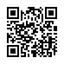 QR Code for 36jXDGuaSp652DcFnnQz5K2CswVFfUMz9X