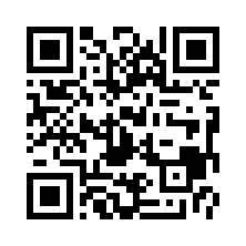 QR Code for 36jXHemdcY3AaU47BFpgSvS17cyQoLS3je