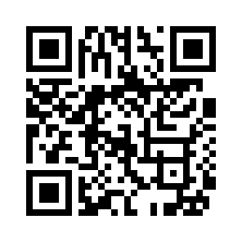 QR Code for 36jXRtHKspjKc6eZPLets8Z5jxWLEDLGsP