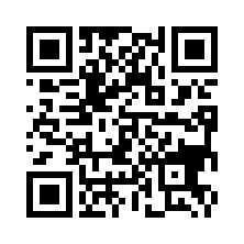 QR Code for 36jXggo75YSfPuwxFGydhtUagPha8fKxto
