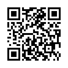 QR Code for 36jXstGW6HDrP352kovY49evMMQr381Xri