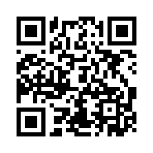 QR Code for 36jY1bFZQBkeRR2sNR23ZGaEpPxTougrKA