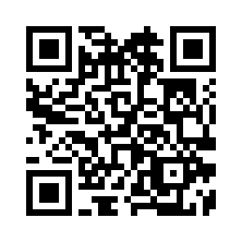QR Code for 36jYR2Gtd3pCrsWsucFJjGck9catkSWRLu