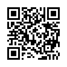 QR Code for 36jYp3oZsQRLm2jAwXeBi6Fy1JA59CVbF6