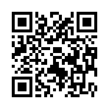 QR Code for 36jZ63Bcec2sd6zw5hNPiXS3HJLiabQNet