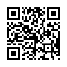 QR Code for 36jZBBZKnivPdwLp4aTM6P7bwM5aGQ76cP