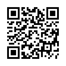 QR Code for 36jZVnjhCEKCFSP6uWkuEB4ei57UsHNPMK