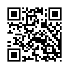 QR Code for 36jZXKRMoAyAkMoJpBmPd7nX2QYrecxhay