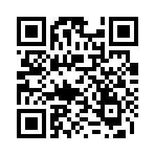 QR Code for 36jZdZiQDPXEMLLCFmnSvyUNH2pYLZ3vhr