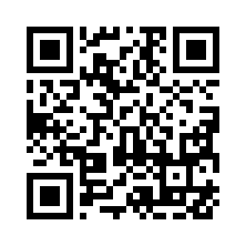 QR Code for 36jZkRJrPKiMKXeVHcTsFPo4WroYCXRAZp
