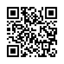 QR Code for 36jZpWNkTdeHA1gsfFxyahSJJHfazstd1m