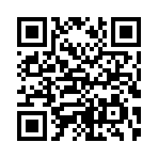 QR Code for 36ja2TyT2PJULQFQvnJC2TLDWvh83XKHNL