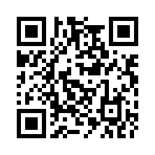 QR Code for 36jaLbeEcHeGChNzQUv9wfREU6XN2STxKH