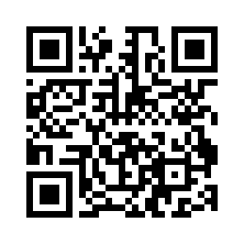 QR Code for 36jaQHVucbYYJjDkp3L2UaEKLGpLPQDNus