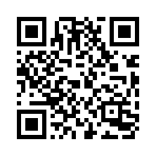 QR Code for 36jaa4toMe4vg1icQcJQwb1FgrpKEwBe6P