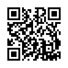 QR Code for 36jafHprAwWmABdDpp4ACnEL2XfELbPgiL