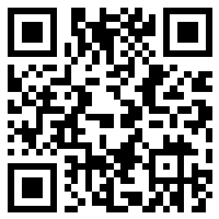 QR Code for 36jaiFuZR81Te5Qr2SkhswEBEArViZeK79