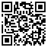QR Code for 36jakGTJXpyogZWhRTTzrn2H4DgRrExm77