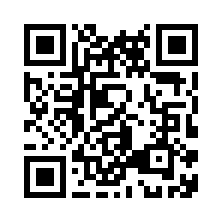 QR Code for 36japhZ6SPxemSi7ghpMwW5krsXeRoqZTF