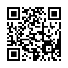 QR Code for 36jb97XkNdu8HoCyZT224tEzDxtjD6CP9X