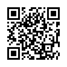 QR Code for 36jbA1FDmTTUGxdRw7rtzoJd3UTQ4SbTdg