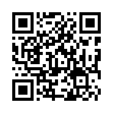 QR Code for 36jbHmPZjpM2wCkxsSf9F1CaJrrYDEM3SS