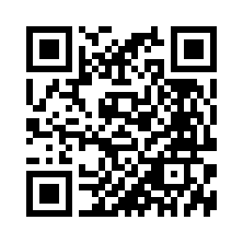 QR Code for 36jbbkLSsvzridaRodAU6gRpGMF7ohvNN2