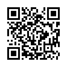 QR Code for 36jbe9jUoSZJbVdmoHMjdPRVQPrwWtcxRG