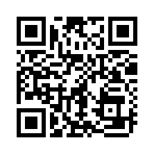 QR Code for 36jbhhP56VerM32f1mAug4iGZbVQZgdTVf