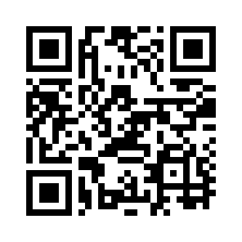 QR Code for 36jbmAj3HC66VCXDztQvK6M3TJrdCSv3Wd