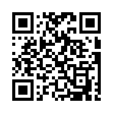 QR Code for 36jboAo23mWWb55Yu6QHSKiv2oxpyESTKG
