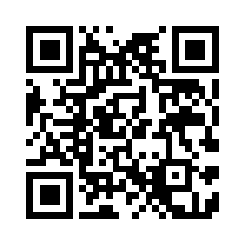 QR Code for 36jbs4z9DgrWa1ZbXjemBi3kXtrAfWbu3V