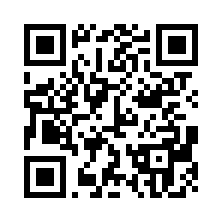 QR Code for 36jbtFg83WM4o7hNhYTcdwnrw67hbDzh24