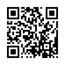 QR Code for 36jbx3ymWkwAcyQLe2bYVFSnrbm19wbAML