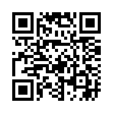 QR Code for 36jc3GaMaL77dPGWbusSnKJMsrxRQWwMPk