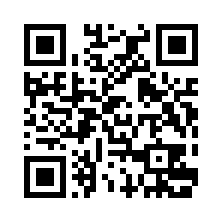QR Code for 36jc8DJYRVKAzmJuAtXGorKLFpPEgcP9JE