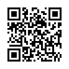 QR Code for 36jcB4rRrqDo29zGghyrvYSCdfkFzgxAPW