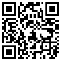 QR Code for 36jcGT2jrAaaNeXPGchLWhKXZeV5MWmoTf