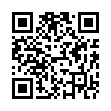 QR Code for 36jcbTMLcCMMvfSDj9Sg7aLtkeEMmaU3e6