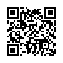 QR Code for 36jcdDX2JsceUKTnjfiGjiqDXUKjwTRcTL