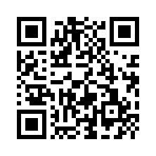 QR Code for 36jcgVjV7SfBWWa5RPbcnoWbVgCY52nhp4