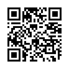 QR Code for 36jctNBPPavgJSfSPihpBaxk3Y46cBrEFh