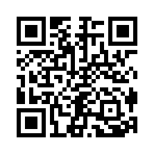 QR Code for 36jctbzsqo7yqRpZSMT7z2pCBFM4qFJ6PE