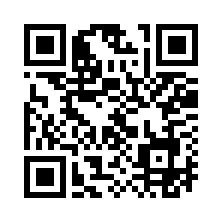 QR Code for 36jcy2T6WTMKN5RdkyPi5Eumh3KvFF8dtf