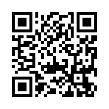 QR Code for 36jd46c6Q8H2PdQNs91u9vtAA9RahGC7cH
