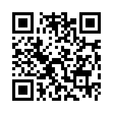 QR Code for 36jdAdWU8zye7vteaW8WtvYKT5VRciHvxF