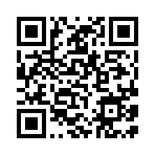 QR Code for 36jdBBGLKMpNhSnuPZQfTaB4jCZiDWGyDc