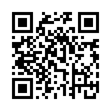 QR Code for 36jdBwcXCPfyW7ZDkt8ipjn2287dCB15cM