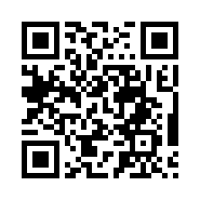 QR Code for 36jdCwv7ZQh2Z71XA2XbNFWWTLE9z45pbT