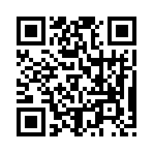 QR Code for 36jdDfruHTYtBEb3kpFNJEgMiMpPh52SYC